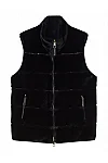 Жилет Disegno