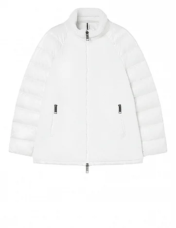 Куртка Tenebre