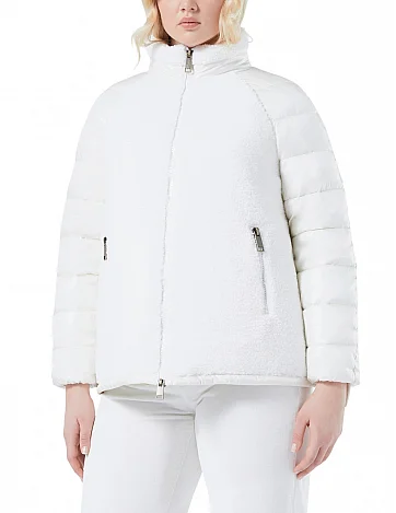 Куртка Tenebre