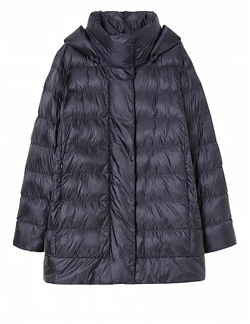 Пуховик Candia