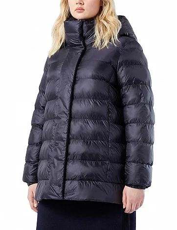 Пуховик Candia