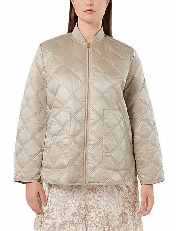 Куртка Tremiti