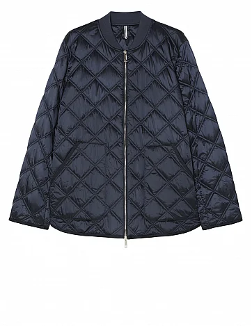 Куртка Tremiti