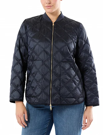 Куртка Tremiti