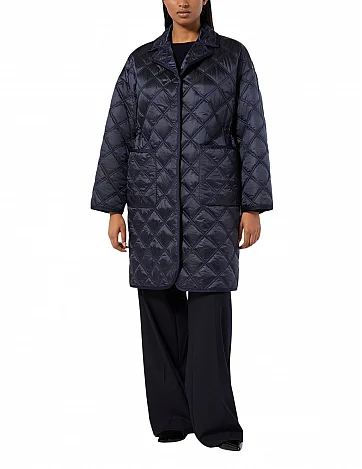 Пальто Preston