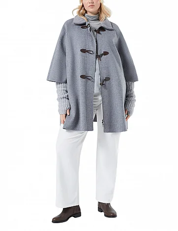 Митенки Malia