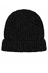 Шапка Baiocco