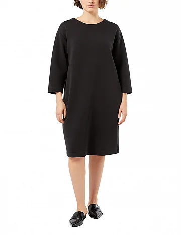 Платье Ragazza