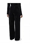 Брюки Garian