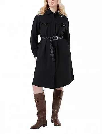 Сапоги Bernini