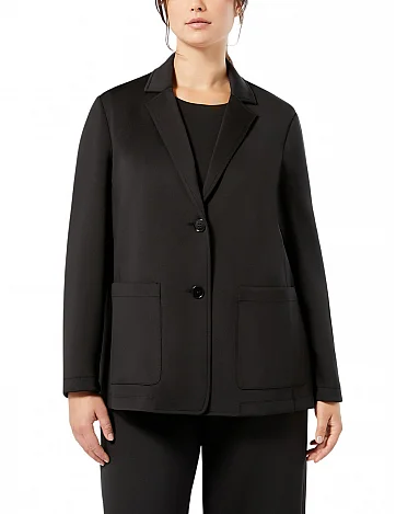 Пиджак Footing