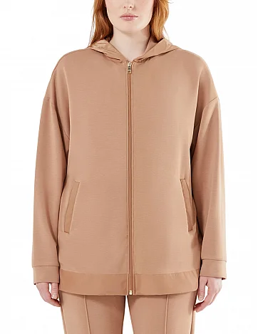 Зип-худи Batun