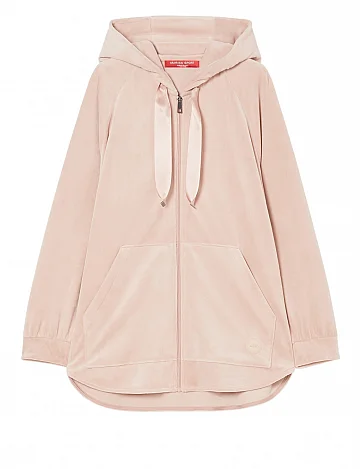 Зип-худи Giano