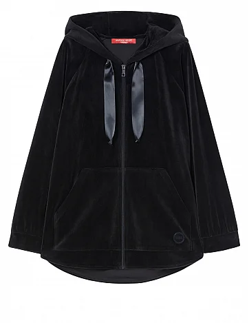 Зип-худи Giano