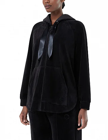 Зип-худи Giano