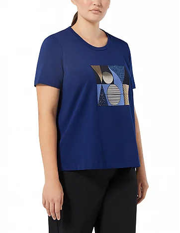 Футболка Sansone