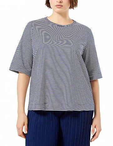 Футболка Jutta