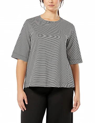 Футболка Jutta