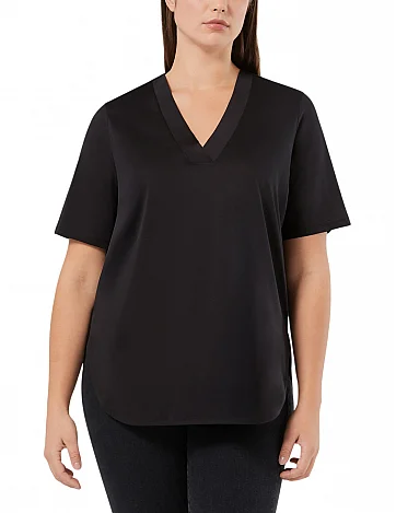 Футболка Lamella