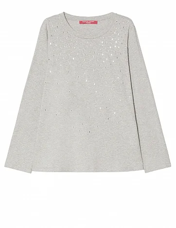 Лонгслив Nino