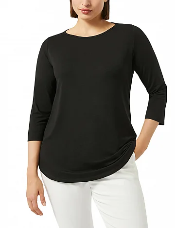 Лонгслив Verusca