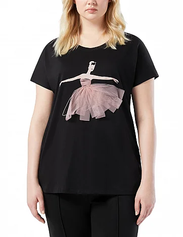 Футболка Cestino