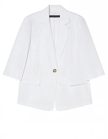 Піджак Sabadel