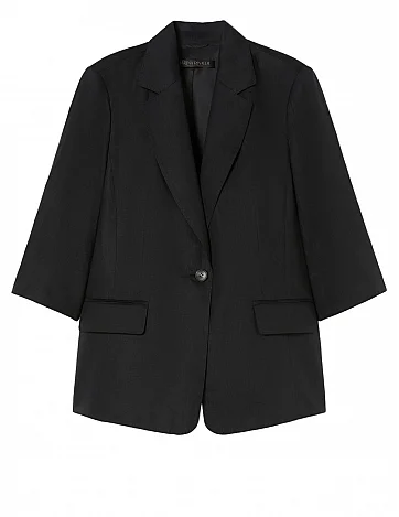 Піджак Sabadel