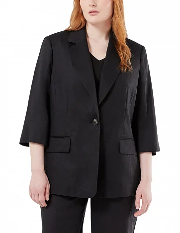 Піджак Sabadel