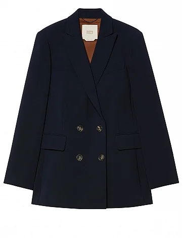 Пиджак Bermuda