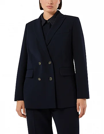 Пиджак Bermuda