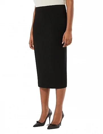 Спідниця Osaka