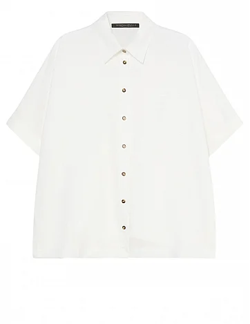 Рубашка Poggio