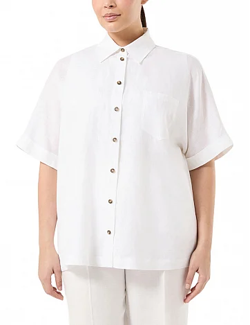 Сорочка Poggio