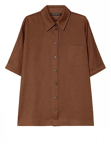 Рубашка Poggio