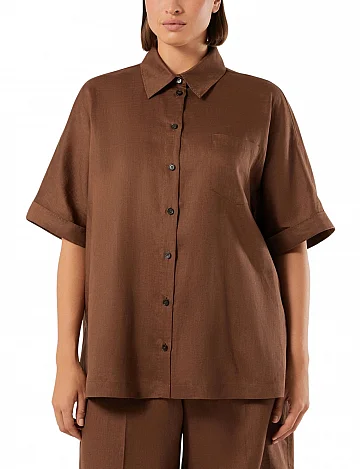 Сорочка Poggio