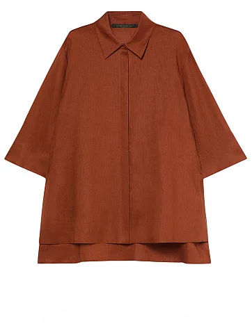 Рубашка Florida