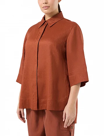 Рубашка Florida