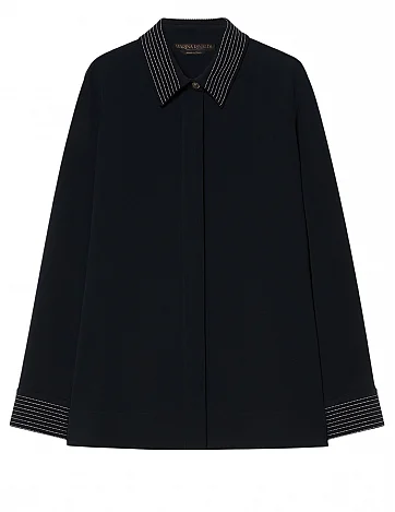 Сорочка Tapioca