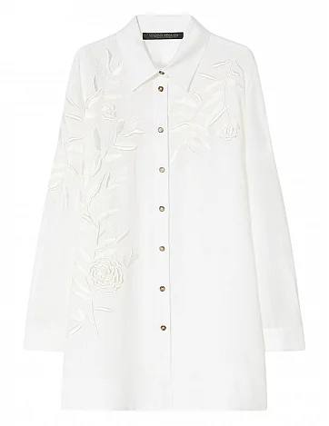 Рубашка Grembo