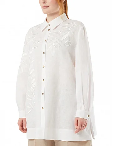 Сорочка Grembo