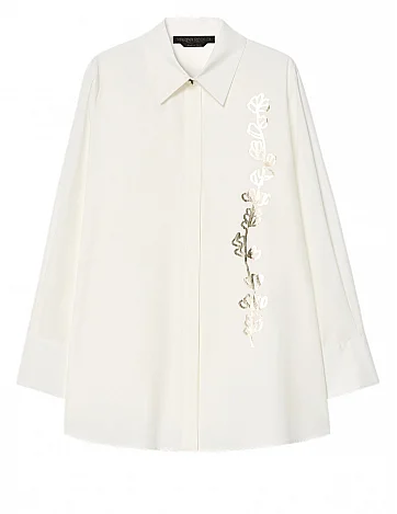 Сорочка Efedra