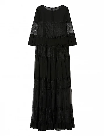 Платье Eunione