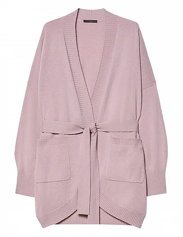 Кардиган Elmo