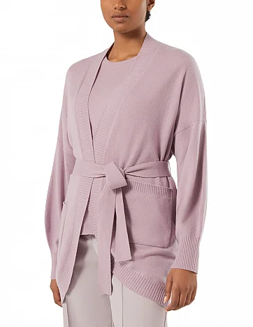 Кардиган Elmo