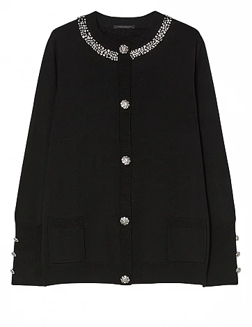 Кардиган Orafo