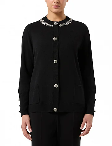 Кардиган Orafo