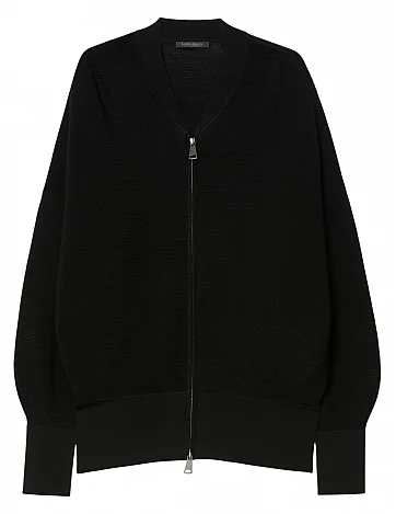 Кардиган Rafia