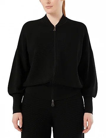 Кардиган Rafia