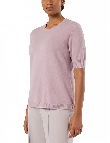 Джемпер Eresia